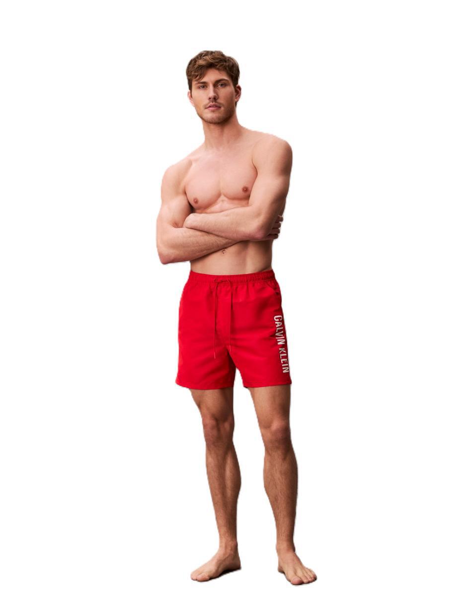 Traje de baño Calvin Klein para hombre
