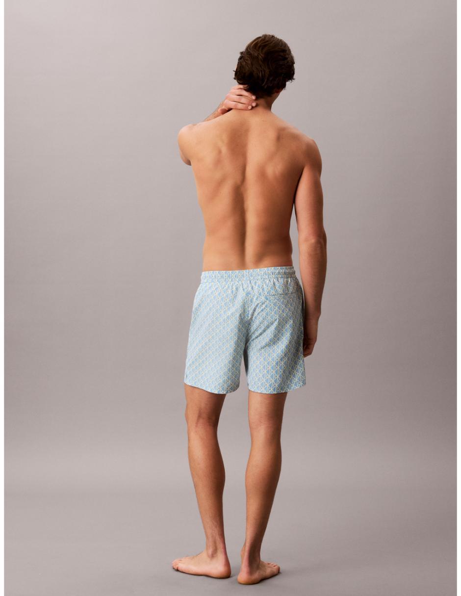 Traje de baño ck n61027 2