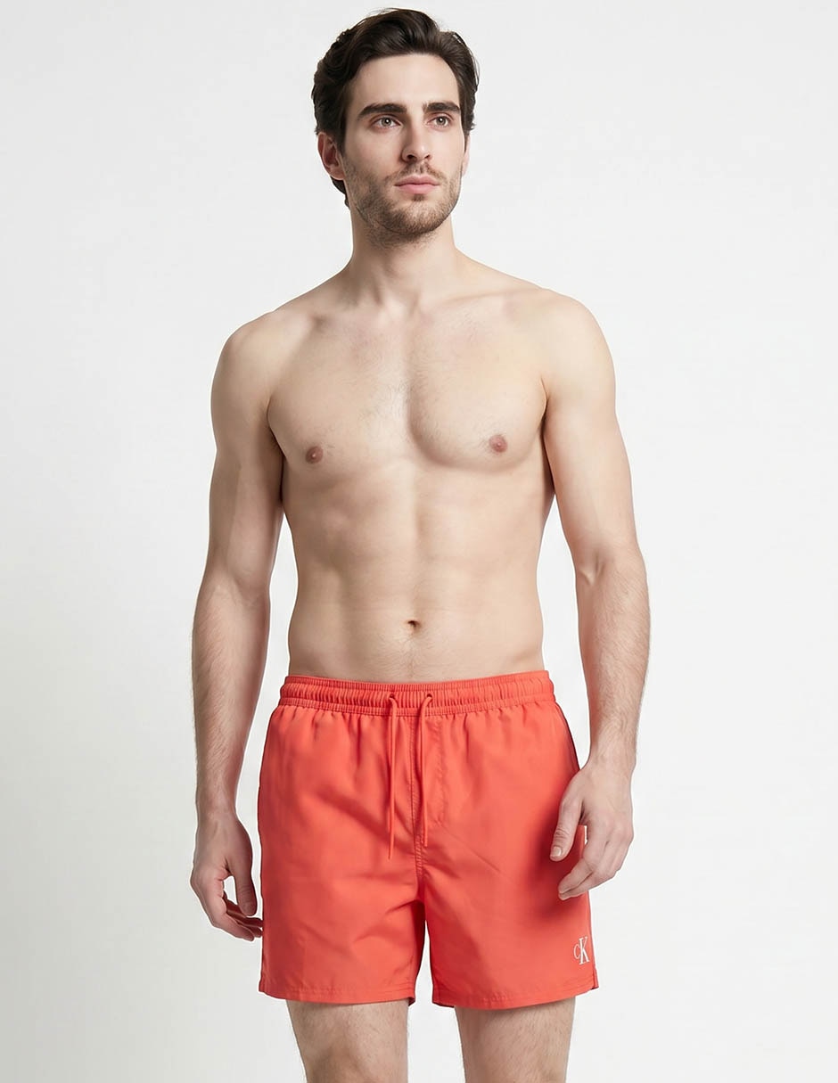 Traje de baño Calvin Klein para hombre
