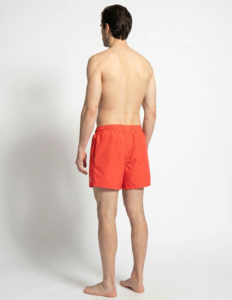 Traje de baño Calvin Klein para hombre