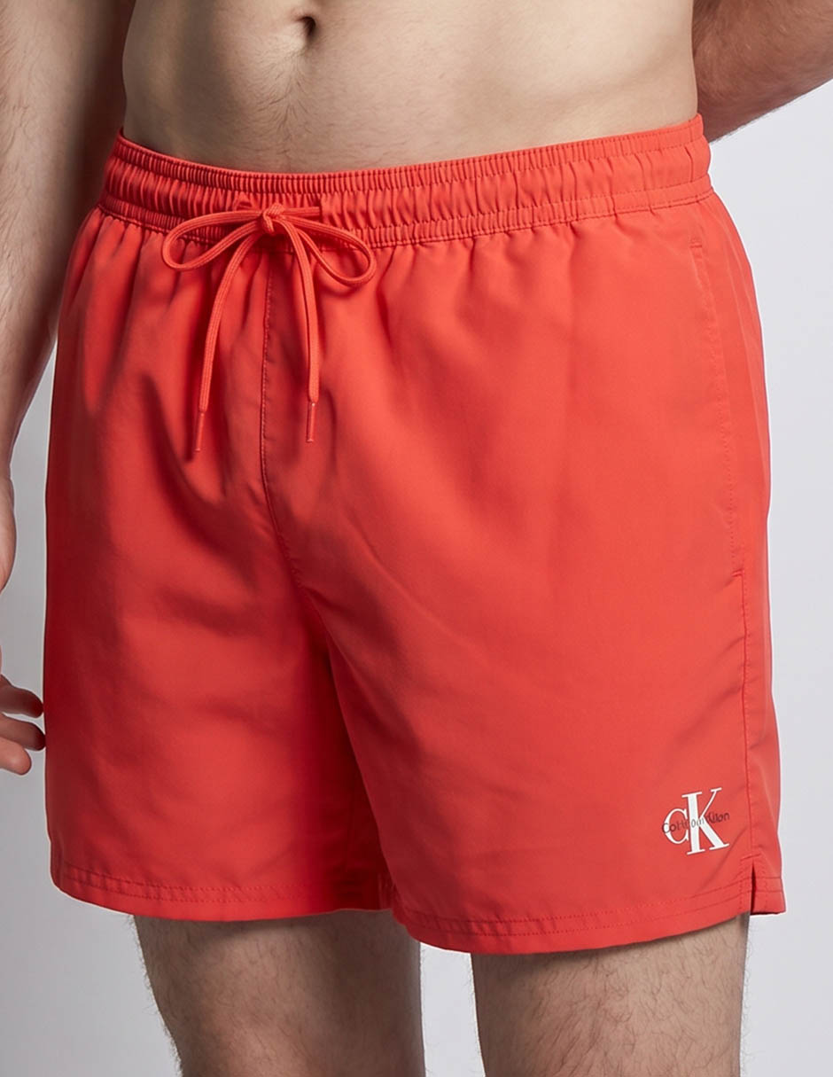 Traje de baño Calvin Klein para hombre