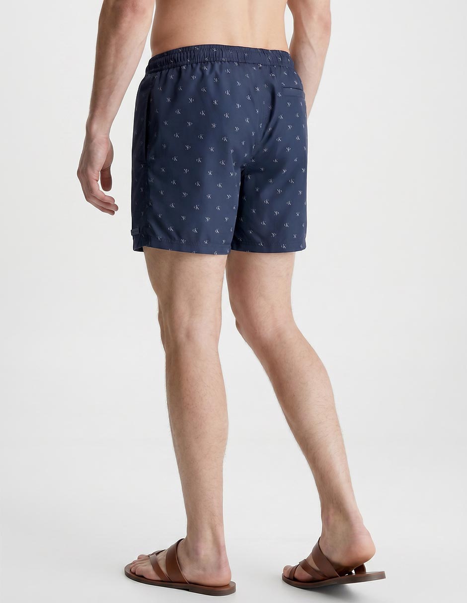 Traje de baño Calvin Klein para hombre