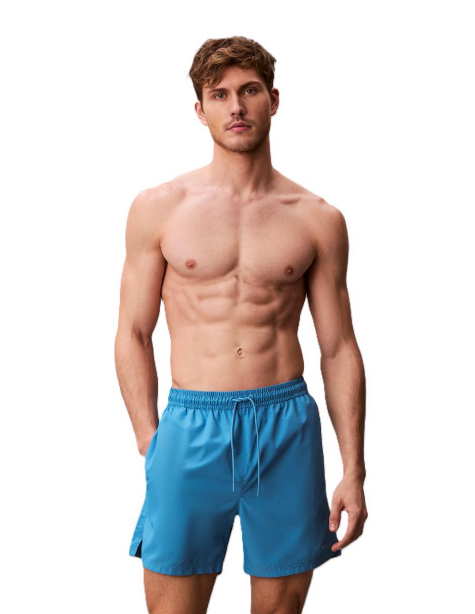 Traje de baño n61027