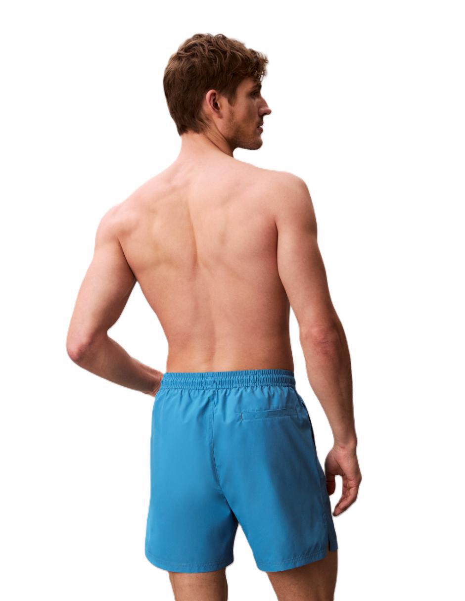 Traje de baño n61027 2