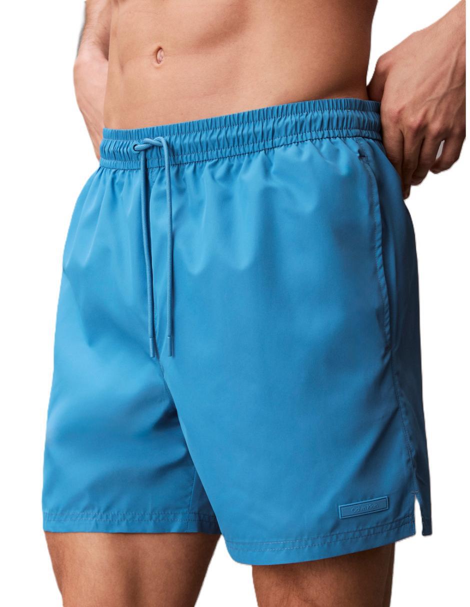 Traje de baño n61027 3