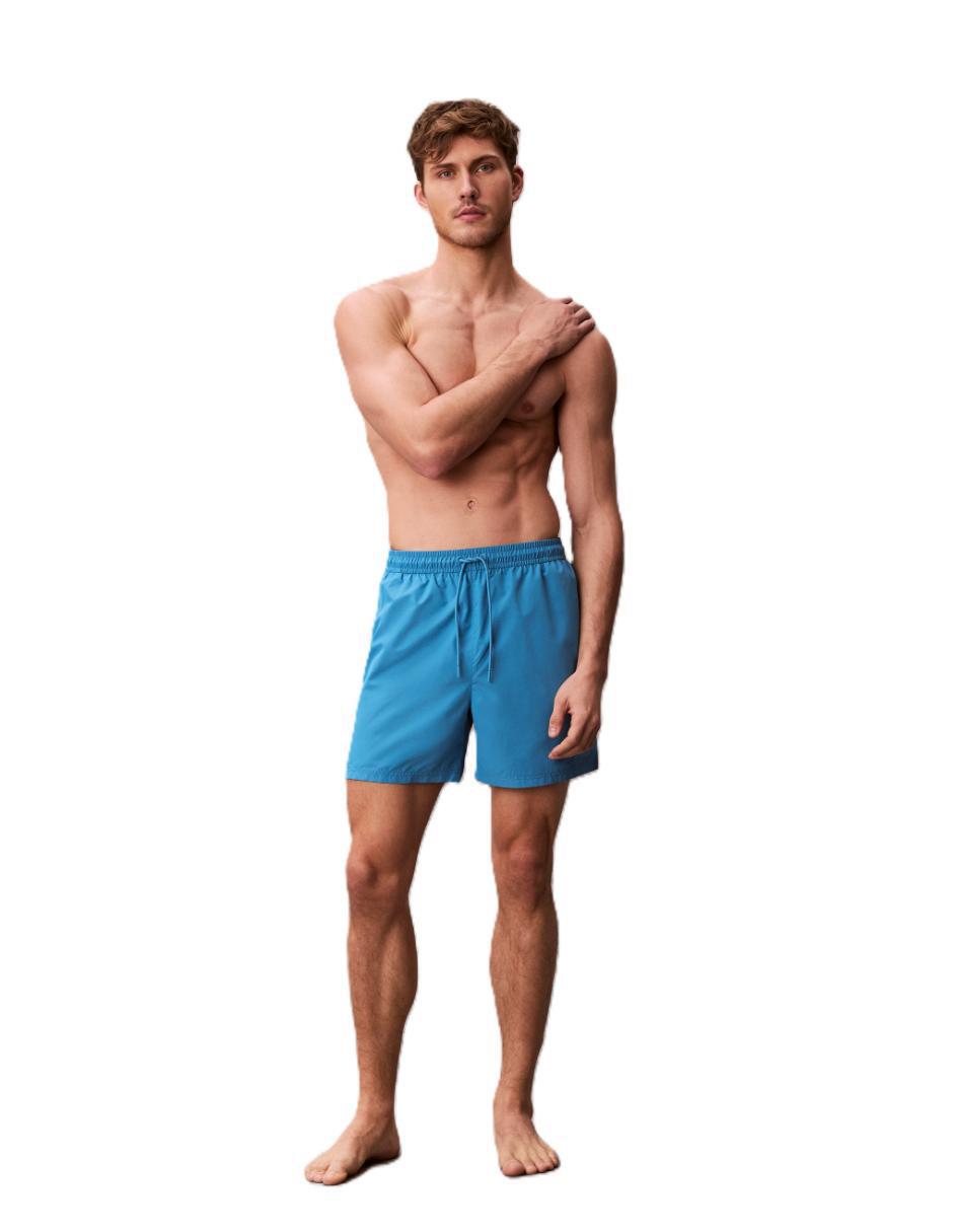 Traje de baño n61027 4