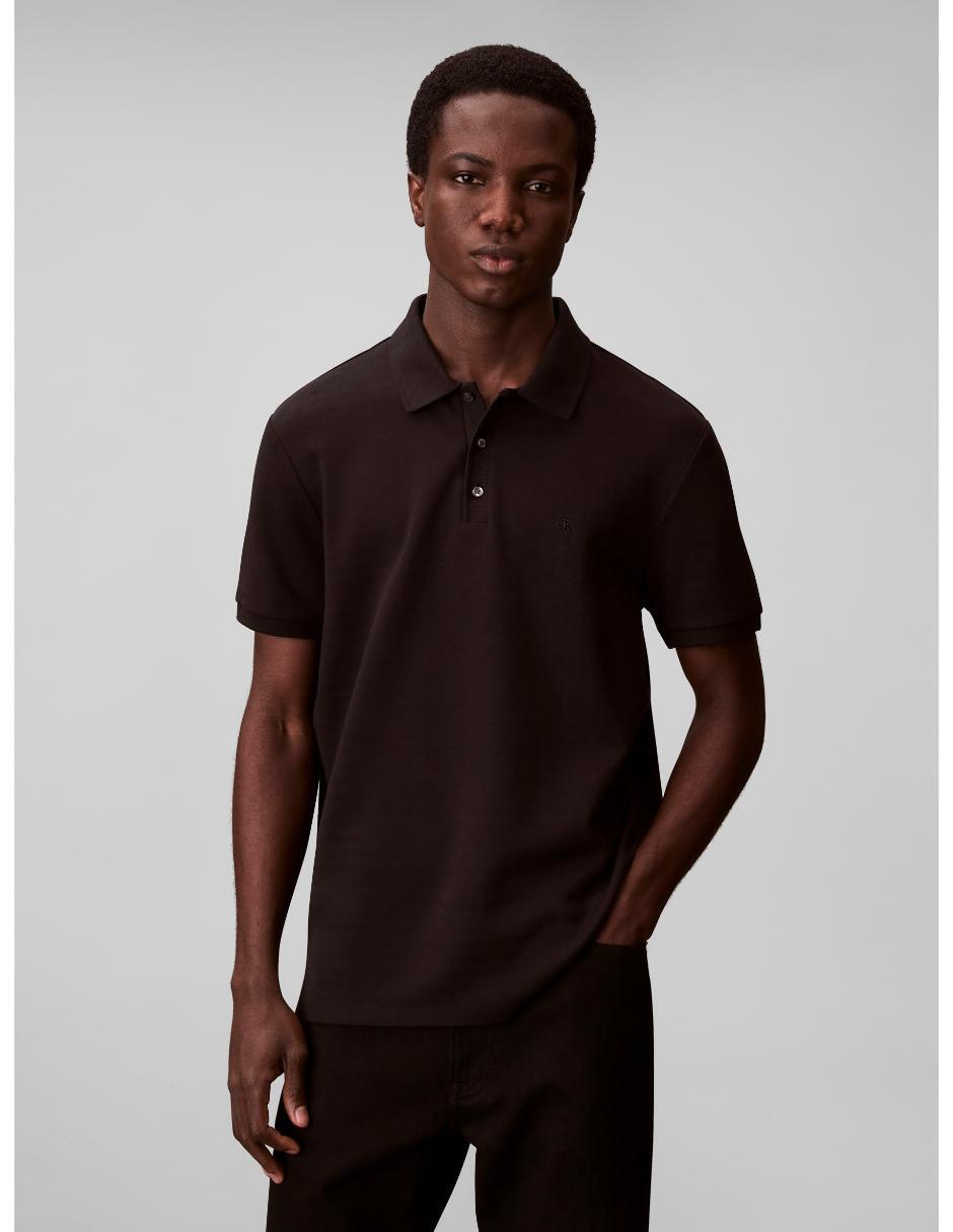 Playera tipo polo Hombre para hombre Playera tipo polo Hombre para hombre