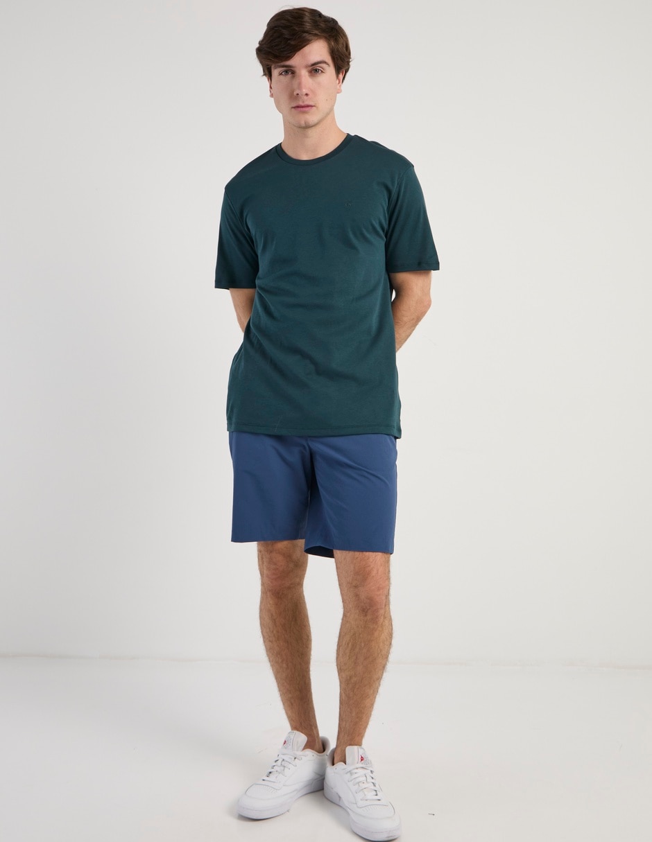 Short para hombre 2