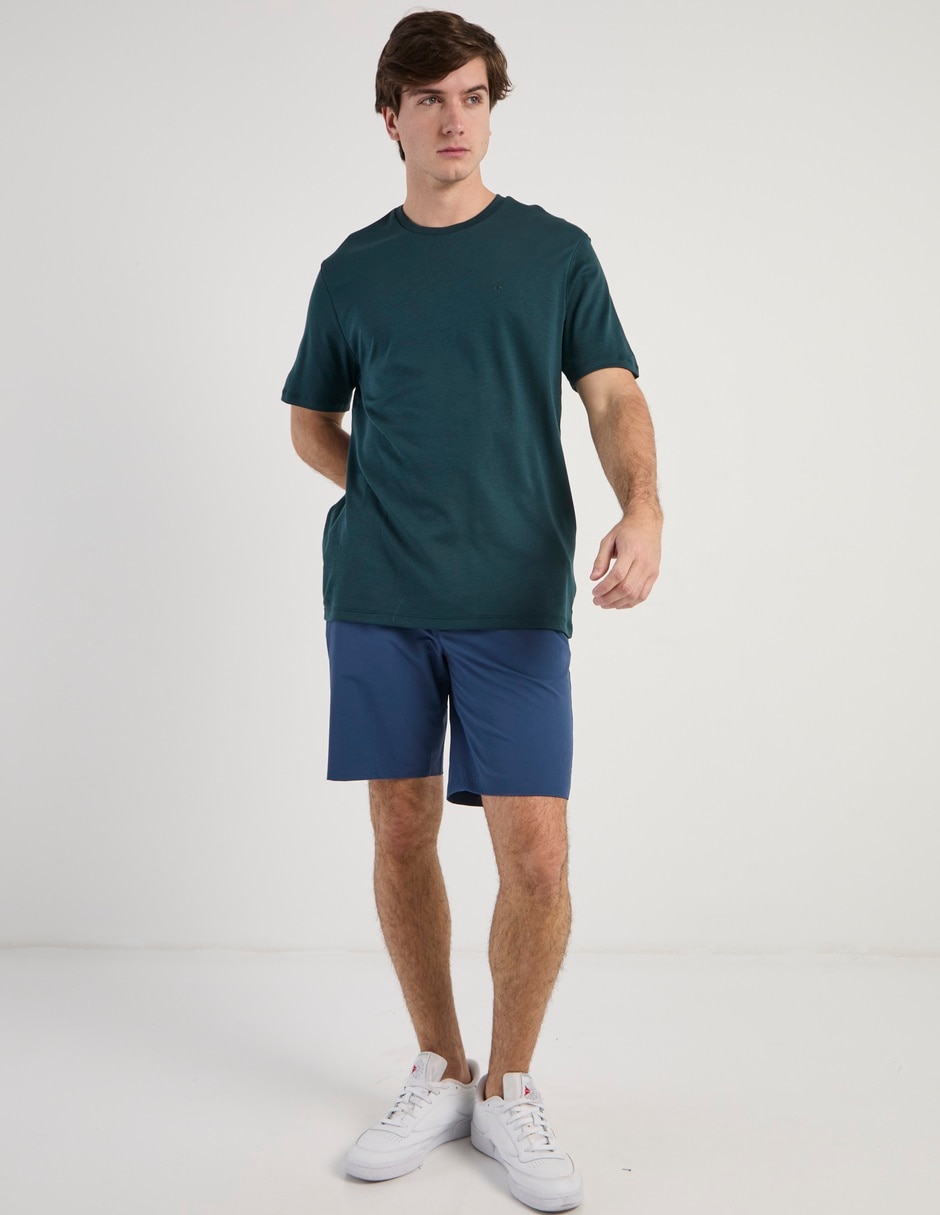 Short para hombre 3