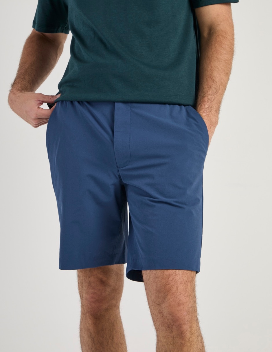 Short para hombre 4