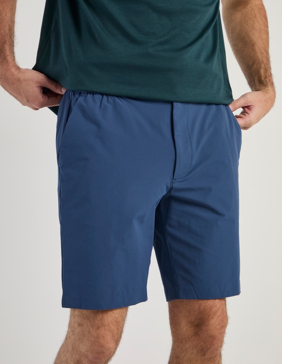 Short para hombre 5