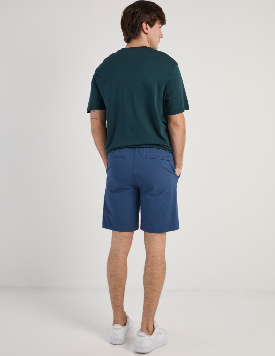 Short para hombre 6