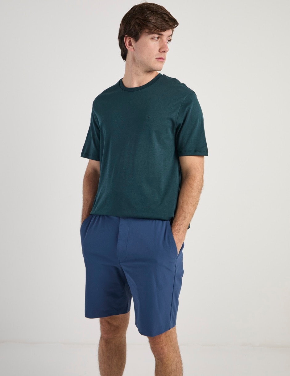 Short para hombre