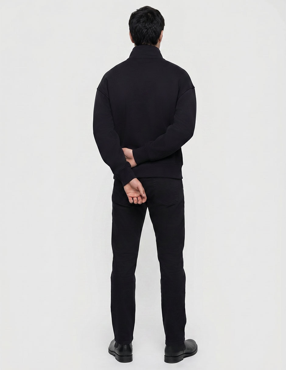 Sudadera calvin klein para hombre