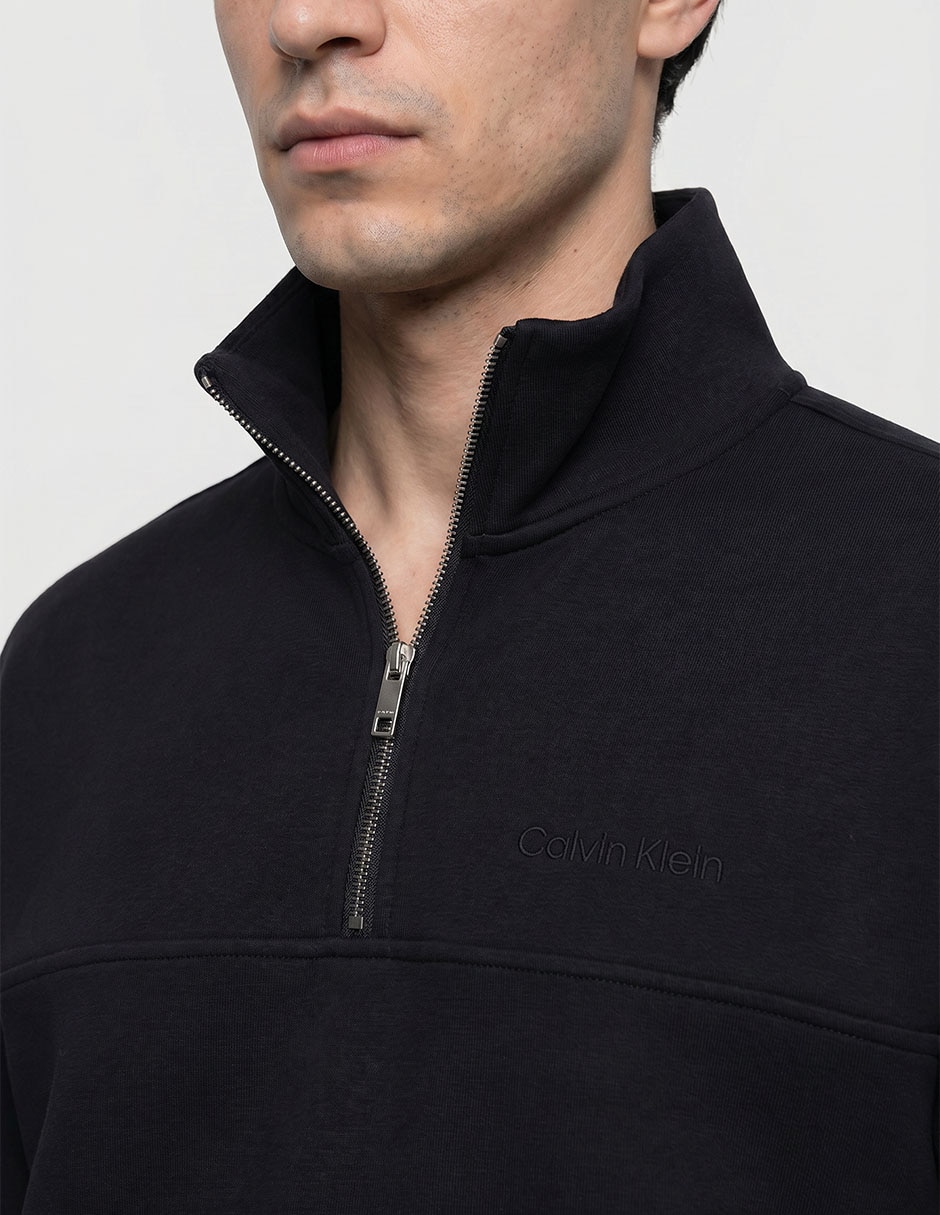 Sudadera calvin klein para hombre