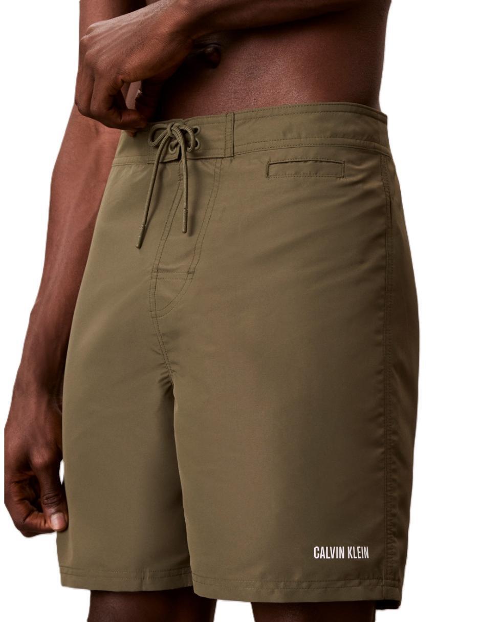 Traje de baño ck n61049