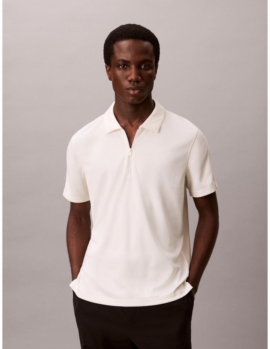 Playera tipo polo para hombre Playera tipo polo para hombre