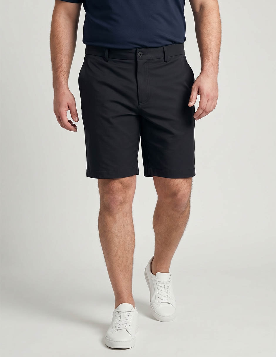 'short' 'de' poliamida 'para hombre' 'short' 'de' poliamida 'para hombre'