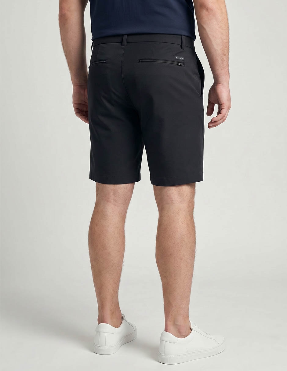 "short" "de" poliamida "para hombre" 2