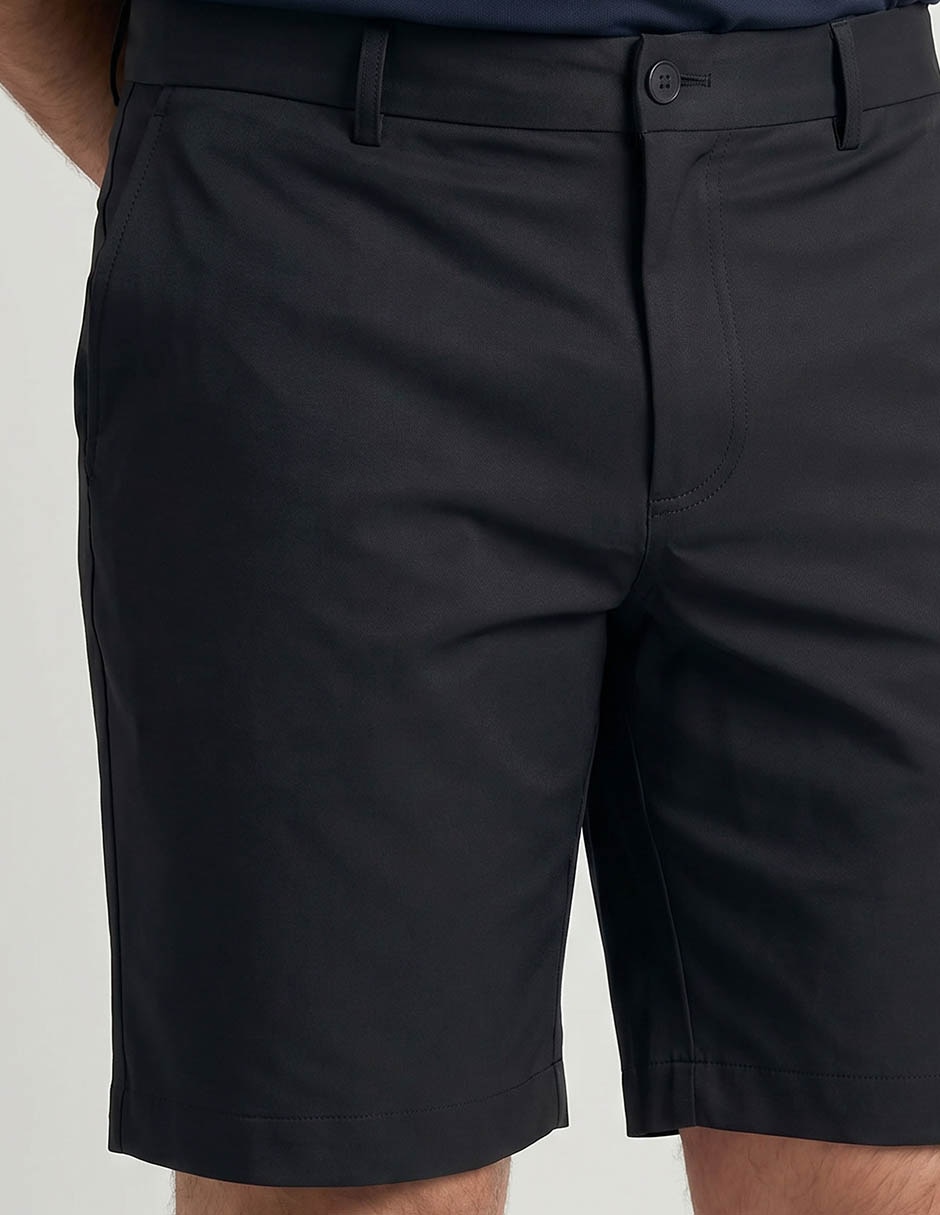 "short" "de" poliamida "para hombre" 3