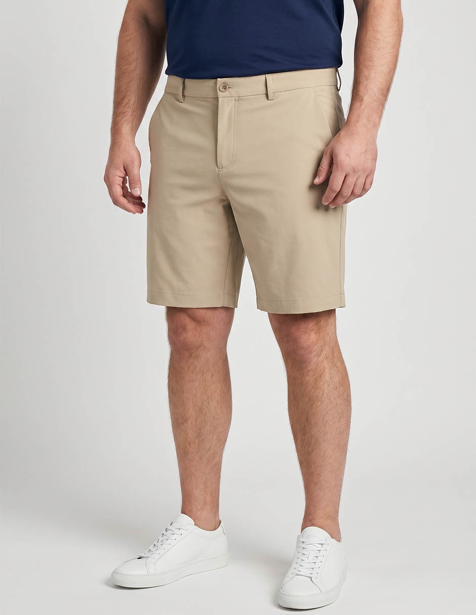 Short para hombre Short para hombre