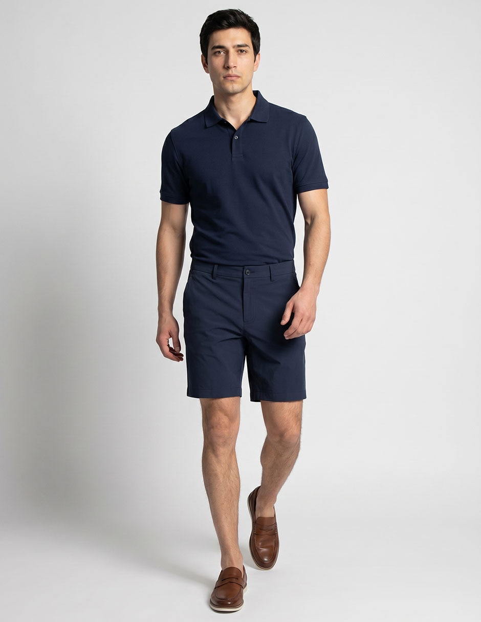 Short para hombre 1