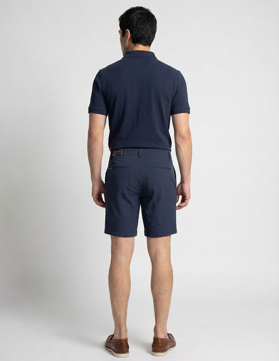 Short Perry Ellis para hombre