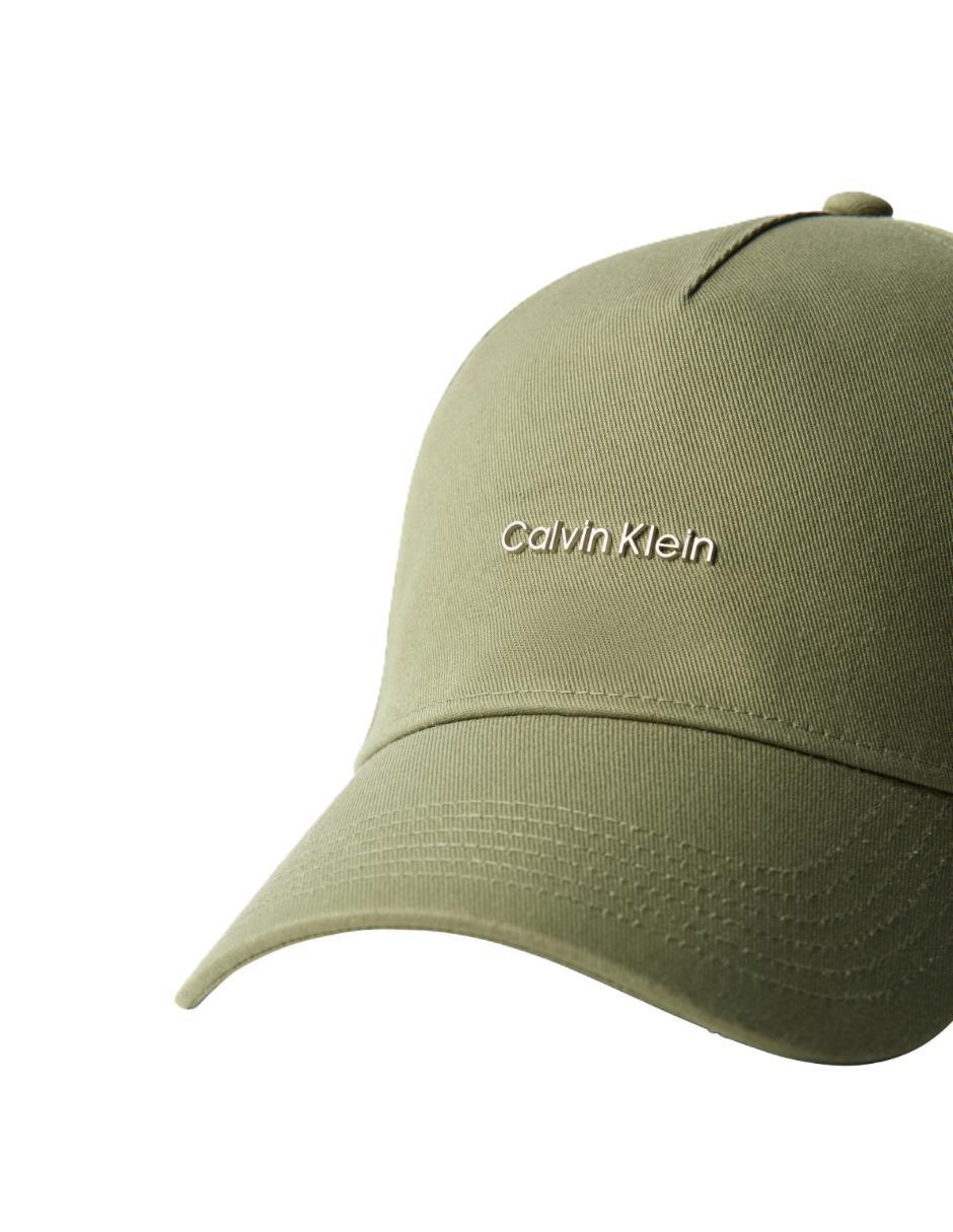 Gorra ck 4d5080g 2