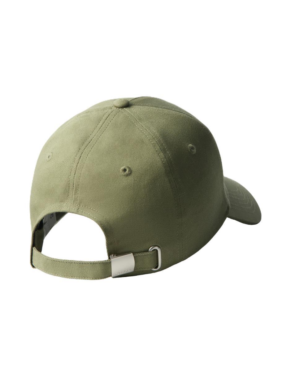Gorra ck 4d5080g 3