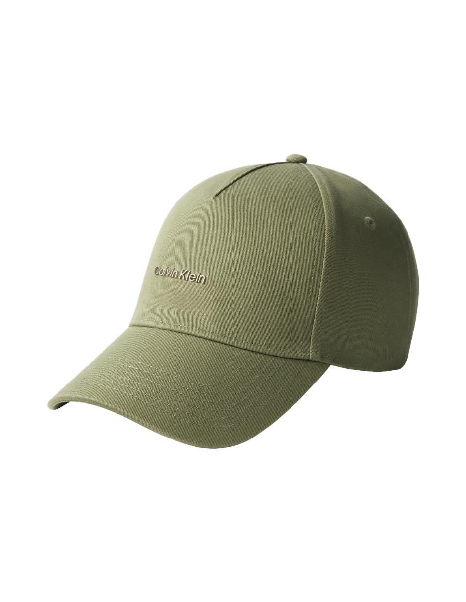 Gorra ck 4d5080g