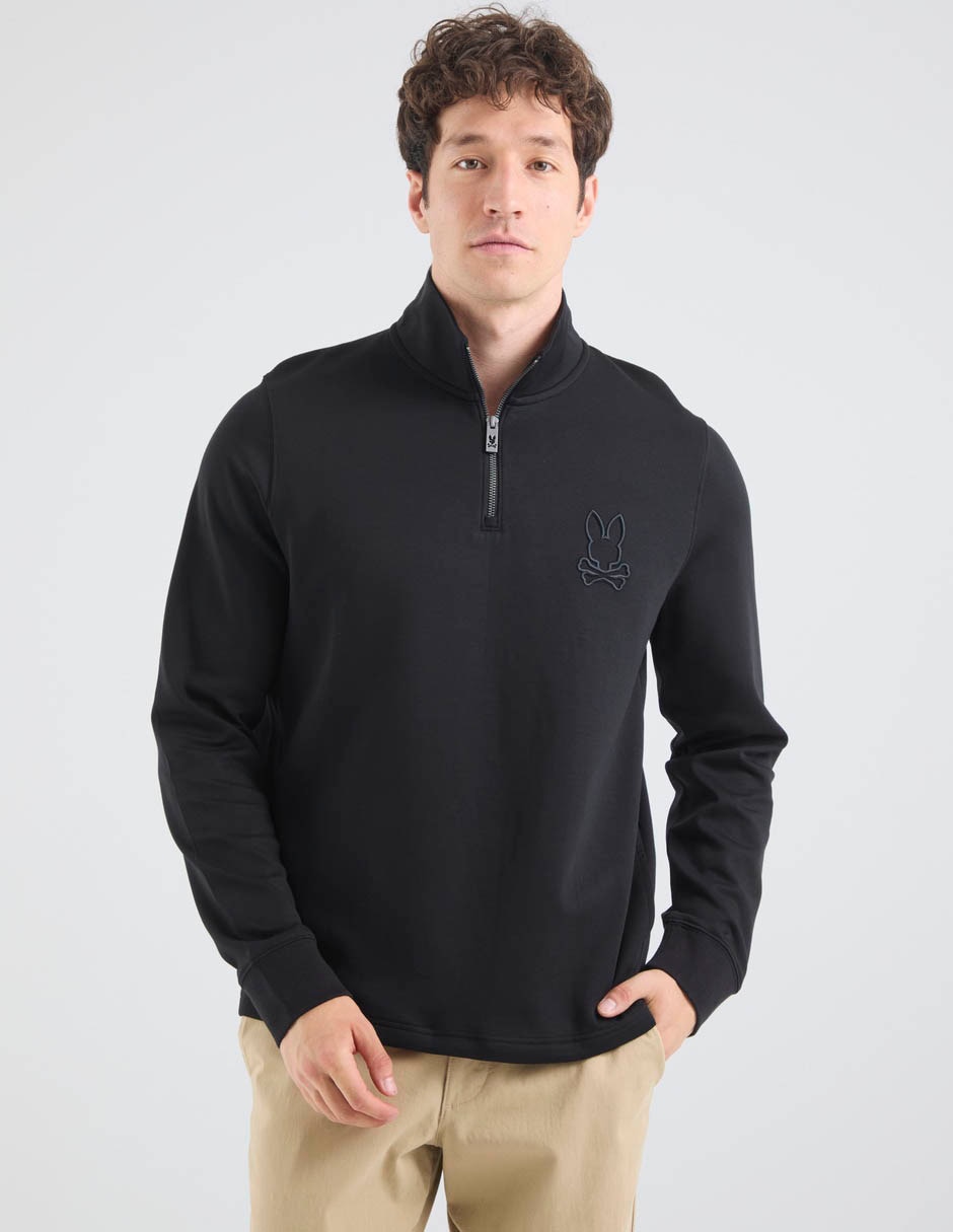 Sudadera para hombre