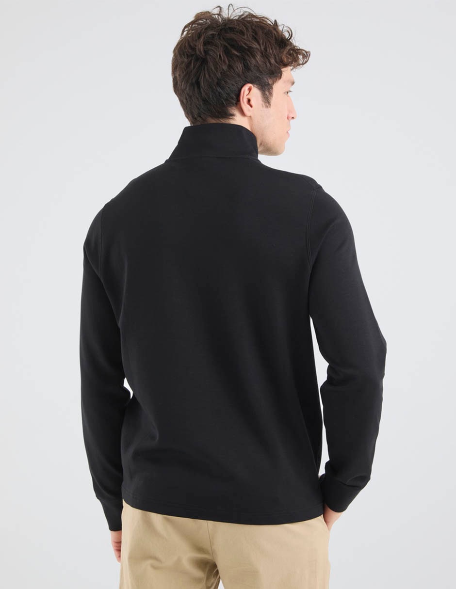 Sudadera para hombre 2