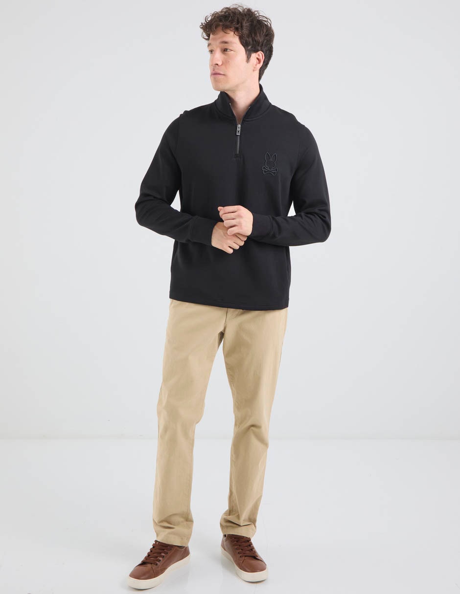 Sudadera para hombre 3