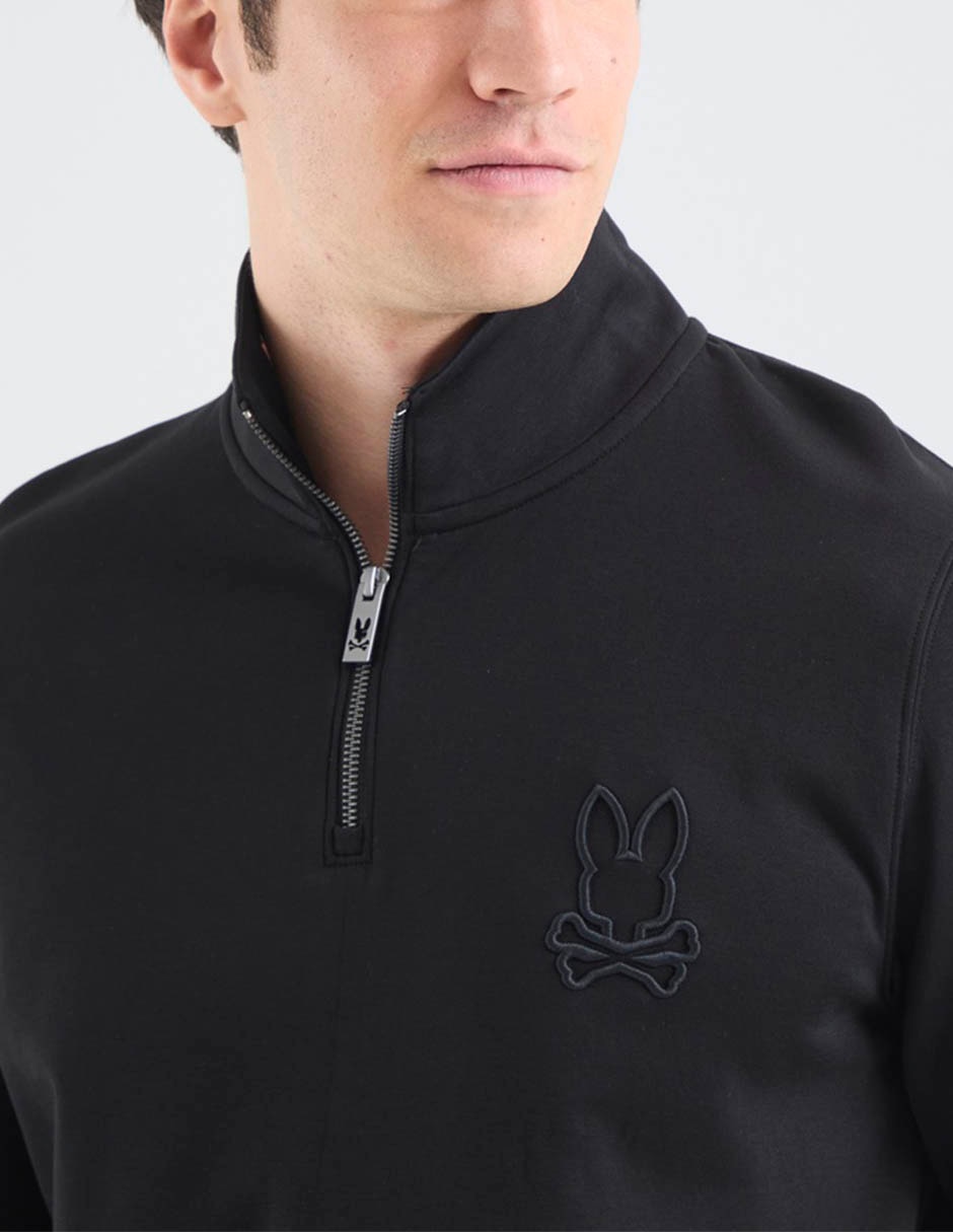 Sudadera para hombre 4