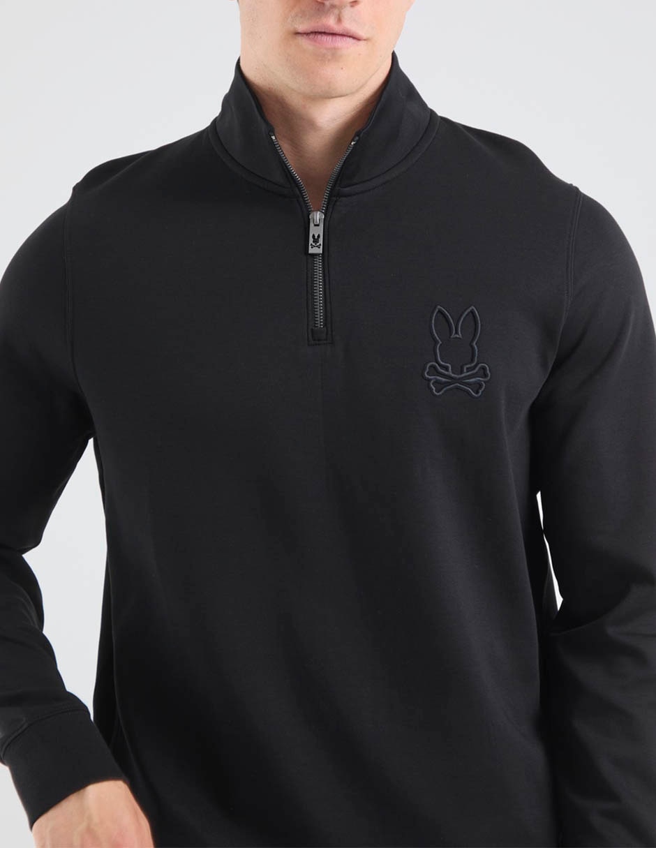 Sudadera para hombre 5