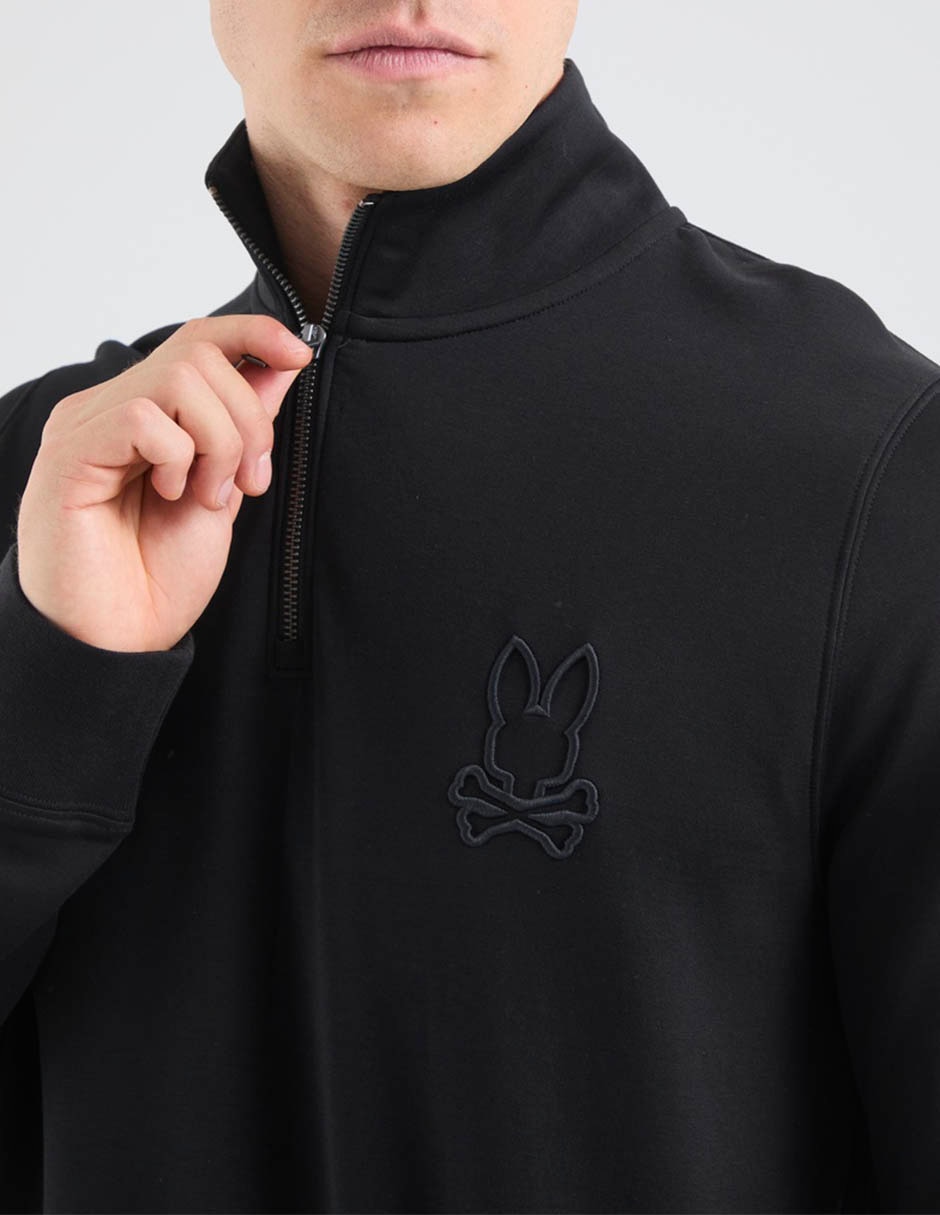 Sudadera para hombre 6