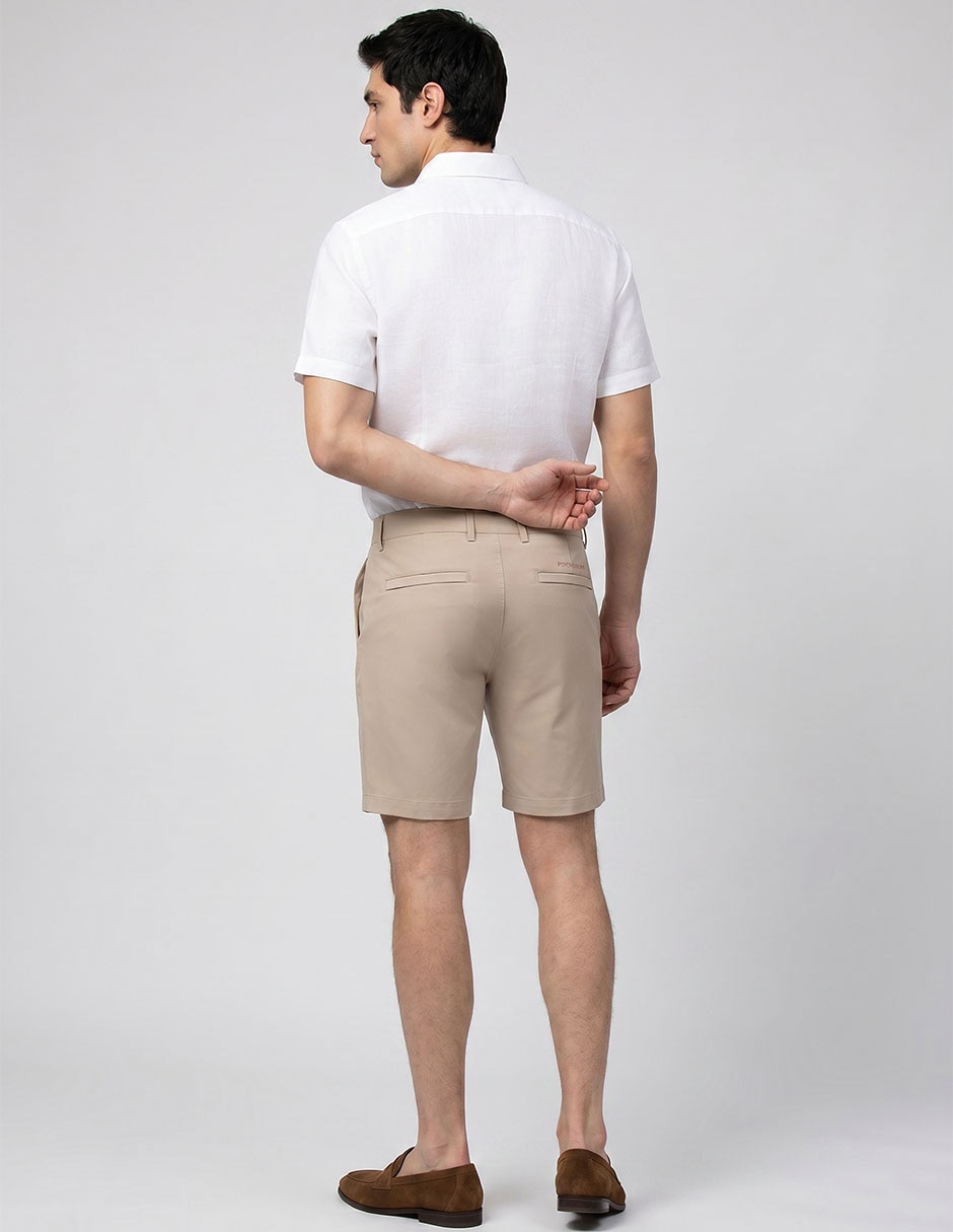 Short para hombre 2