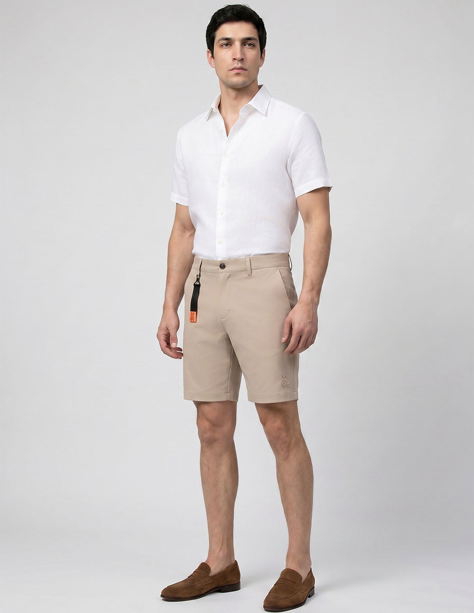Short para hombre 3