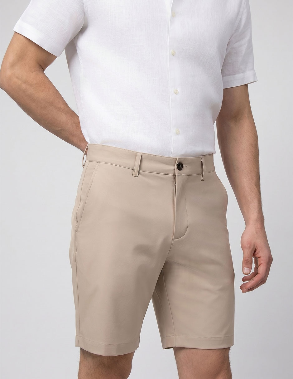 Short para hombre 4