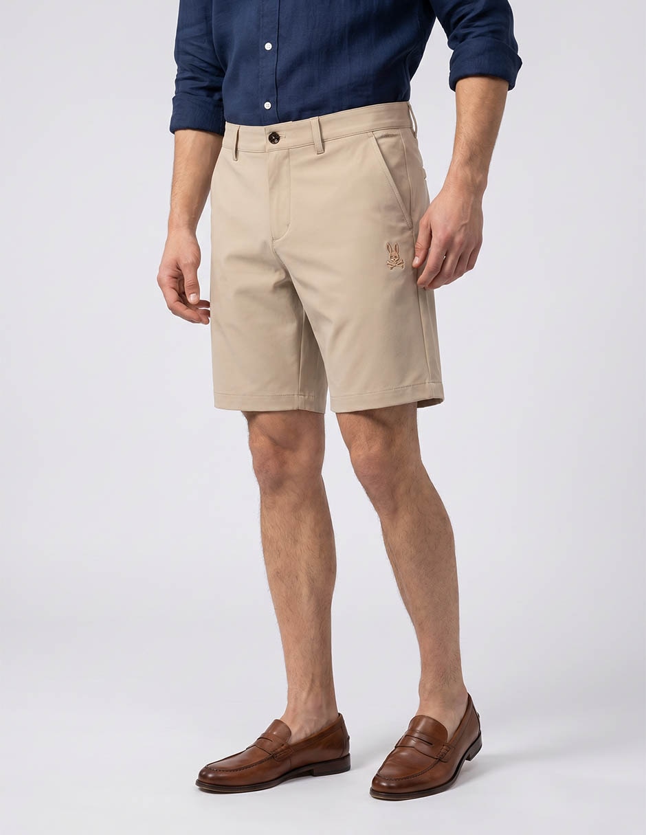 Short para hombre Short para hombre