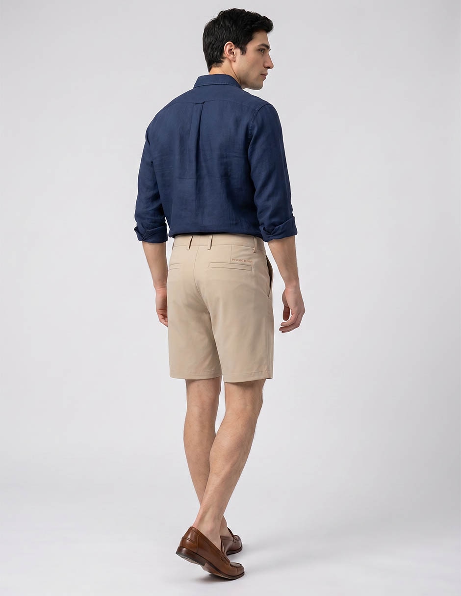 Short para hombre