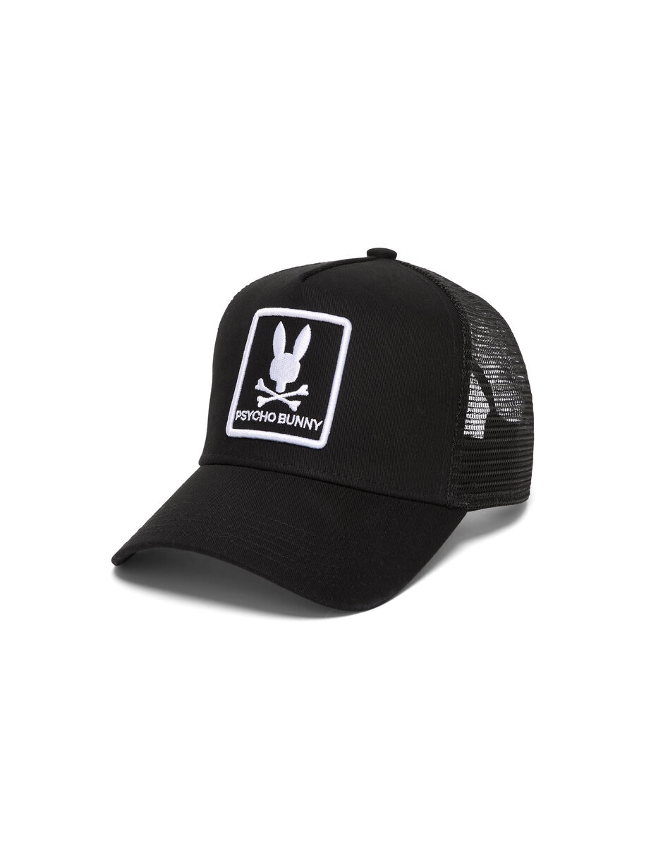 Gorra Con Visera Curva Para Casual Sp26 Para Hombre Gorra Con Visera Curva Para Casual Sp26 Para Hombre
