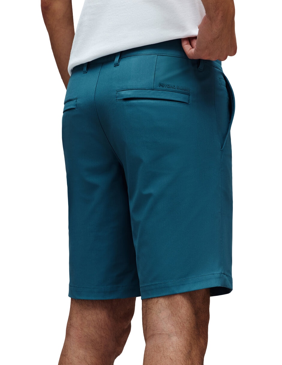 Short para hombre 2
