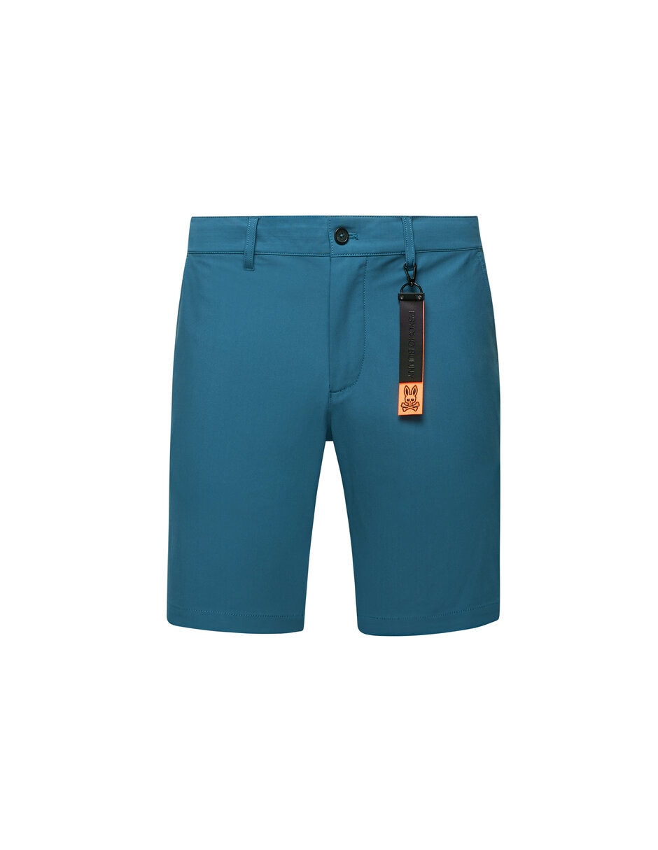 Short para hombre 3