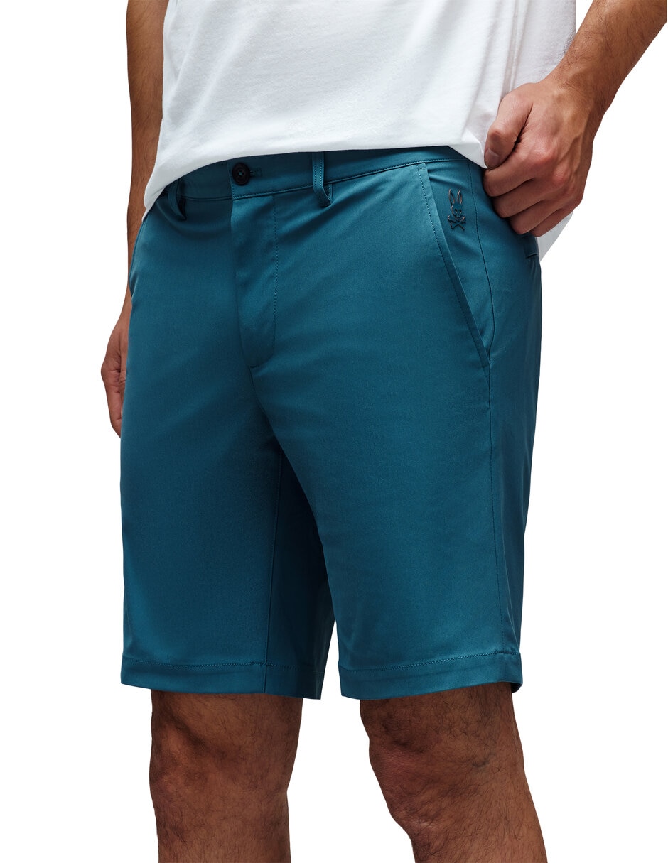 Short para hombre