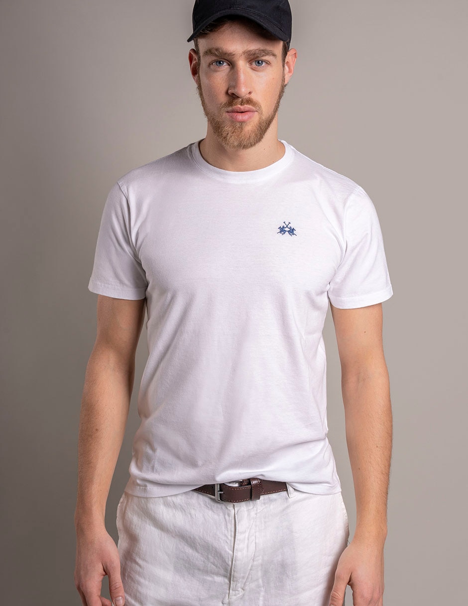 Blanco 2