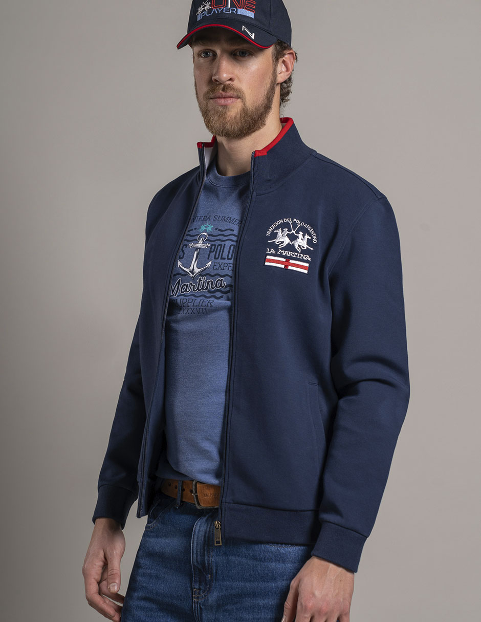 Suéter para hombre Suéter para hombre