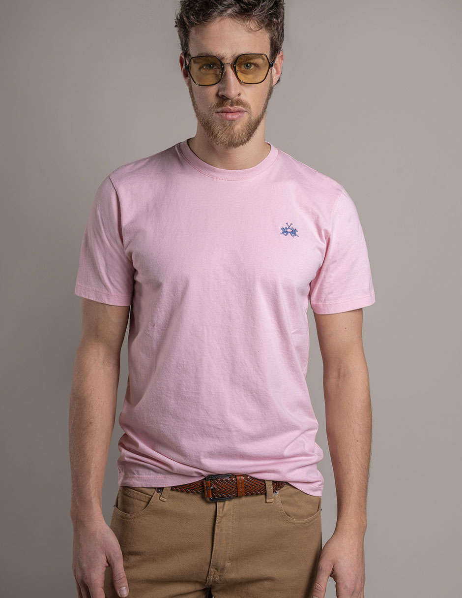 Rosa 5