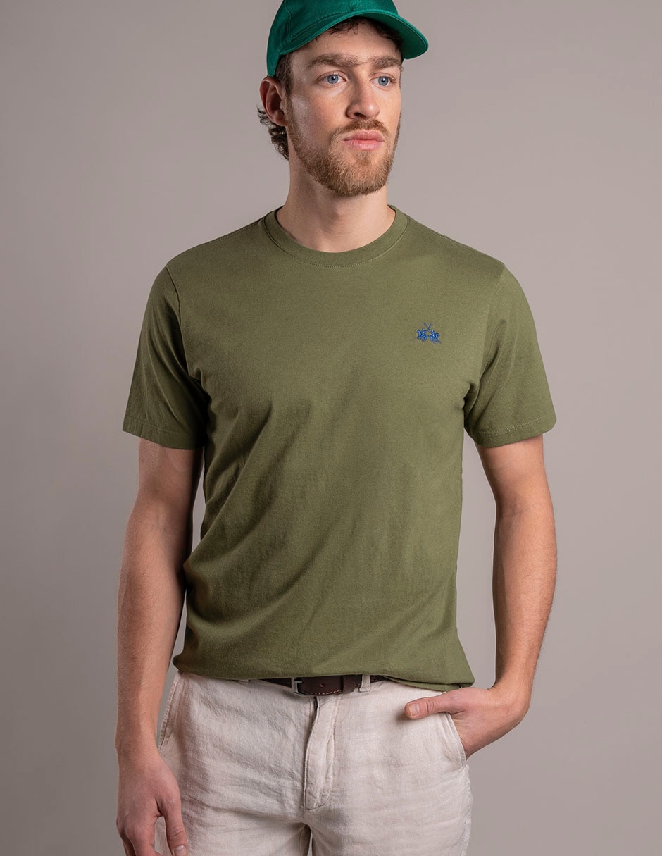 Verde militar 3
