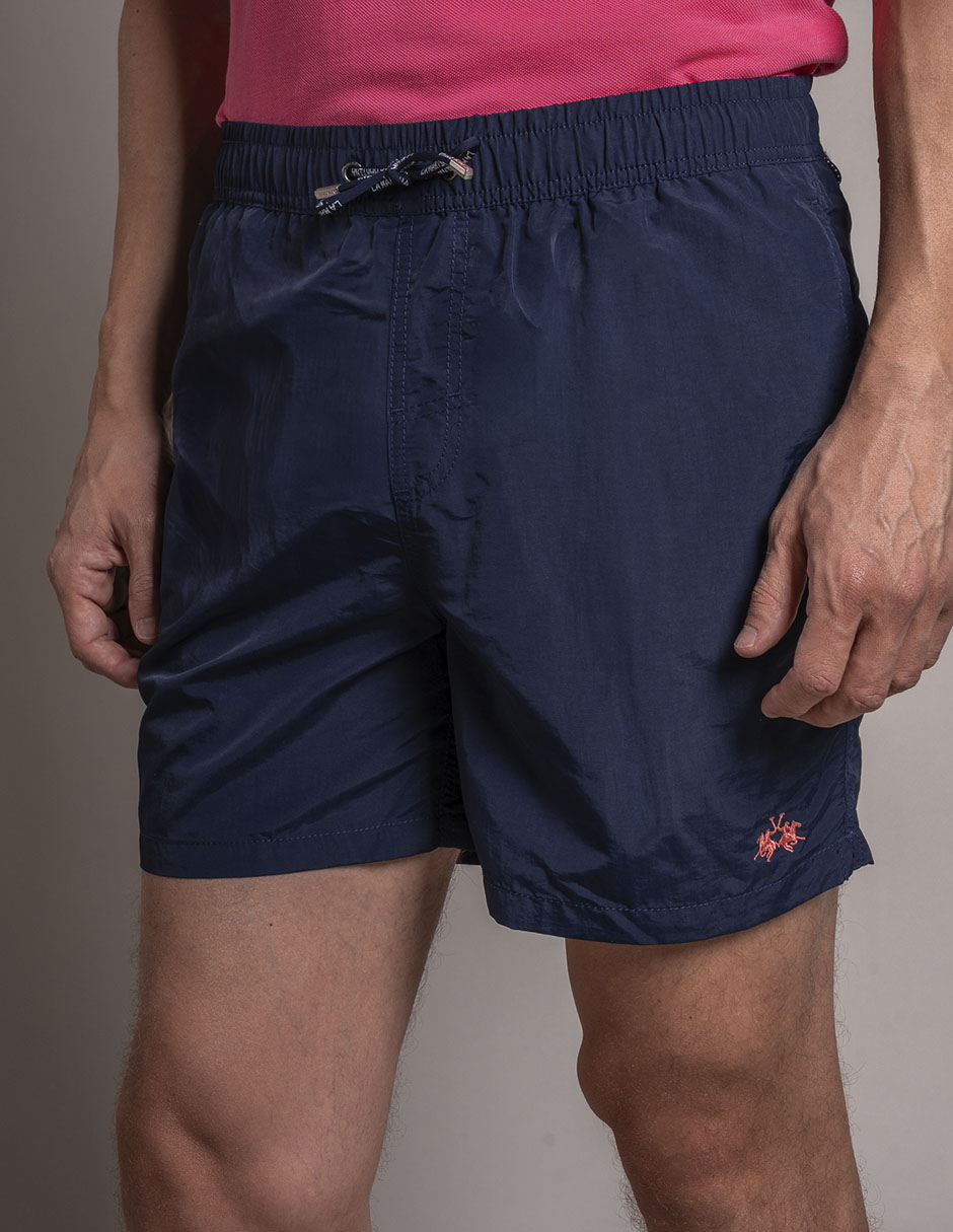 Azul marino 3